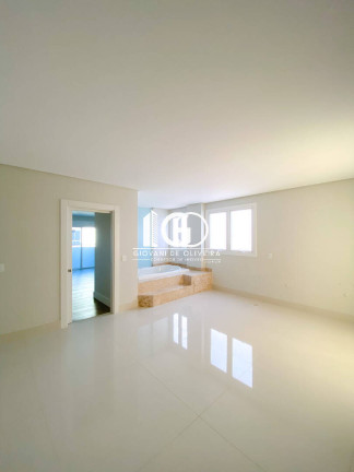 Imagem Apartamento com 4 Quartos à Venda, 350 m² em Centro - Criciúma Imagem Apartamento com 4 Quartos à Venda, 350 m² em Centro - Criciúma