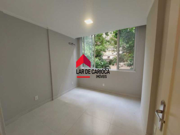 Imagem Apartamento com 1 Quarto à Venda, 52 m² em Copacabana - Rio De Janeiro Imagem Apartamento com 1 Quarto à Venda, 52 m² em Copacabana - Rio De Janeiro