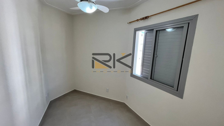 Imagem Apartamento com 2 Quartos à Venda, 67 m² em Praia Grande - Ubatuba Imagem Apartamento com 2 Quartos à Venda, 67 m² em Praia Grande - Ubatuba