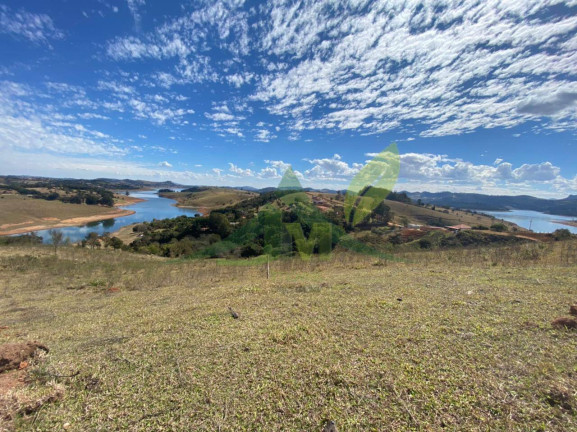 Terreno à Venda, 60.000 m² em Piracaia - Piracaia