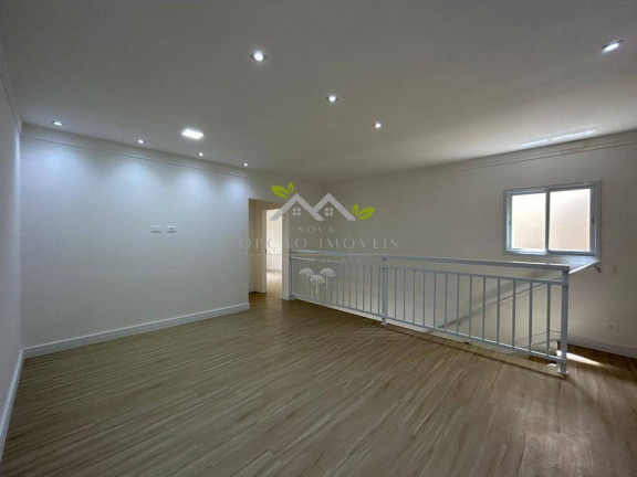 Imagem Apartamento com 3 Quartos à Venda, 140 m² em Vila Inglesa - Campos Do Jordão Imagem Apartamento com 3 Quartos à Venda, 140 m² em Vila Inglesa - Campos Do Jordão