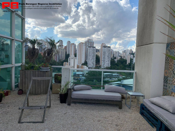 Imagem Apartamento com 3 Quartos à Venda, 113 m² em Parque Do Morumbi - São Paulo Imagem Apartamento com 3 Quartos à Venda, 113 m² em Parque Do Morumbi - São Paulo