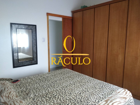 Imagem Cobertura com 2 Quartos à Venda, 127 m² em Centro - São Vicente Imagem Cobertura com 2 Quartos à Venda, 127 m² em Centro - São Vicente
