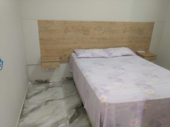 Imagem Casa com 2 Quartos à Venda,  em Portal Ville Azaleia - Boituva