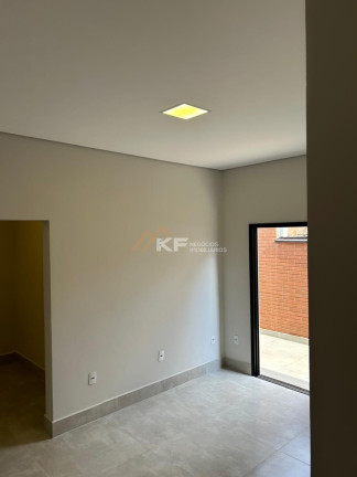 Imagem Casa de Condomínio com 4 Quartos à Venda, 260 m² em Bonfim Paulista - Ribeirão Preto Imagem Casa de Condomínio com 4 Quartos à Venda, 260 m² em Bonfim Paulista - Ribeirão Preto