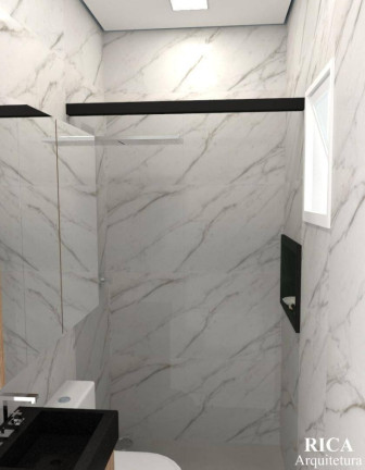 Imagem Sobrado com 3 Quartos à Venda, 80 m² em Vila Mariana - São Paulo Imagem Sobrado com 3 Quartos à Venda, 80 m² em Vila Mariana - São Paulo