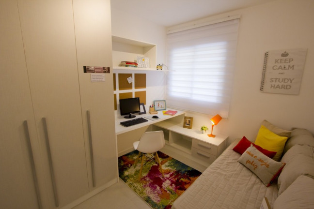 Imagem Imóvel com 2 Quartos à Venda, 62 m² em Tijuca - Rio De Janeiro