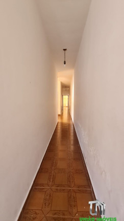 Imagem Casa com 3 Quartos à Venda, 138 m² em Aparecida - Bragança Paulista Imagem Casa com 3 Quartos à Venda, 138 m² em Aparecida - Bragança Paulista