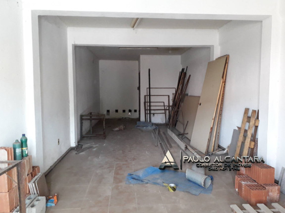 Imagem Sala Comercial à Venda, 1.260 m² em Professores - Coronel Fabriciano Imagem Sala Comercial à Venda, 1.260 m² em Professores - Coronel Fabriciano