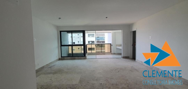 Imagem Apartamento com 4 Quartos à Venda, 144 m² em Anchieta - Belo Horizonte Imagem Apartamento com 4 Quartos à Venda, 144 m² em Anchieta - Belo Horizonte