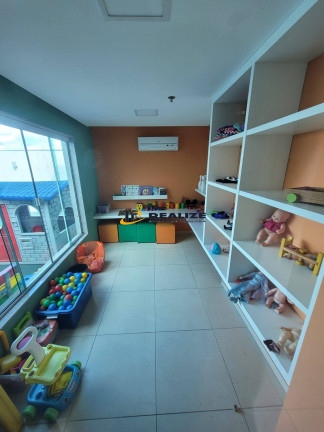 Imagem Apartamento com 2 Quartos à Venda, 60 m² em Centro - Campos Dos Goytacazes Imagem Apartamento com 2 Quartos à Venda, 60 m² em Centro - Campos Dos Goytacazes
