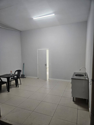 Imagem Imóvel à Venda, 1.300.000 m² em São Paulo - Jundiaí Imagem Imóvel à Venda, 1.300.000 m² em São Paulo - Jundiaí