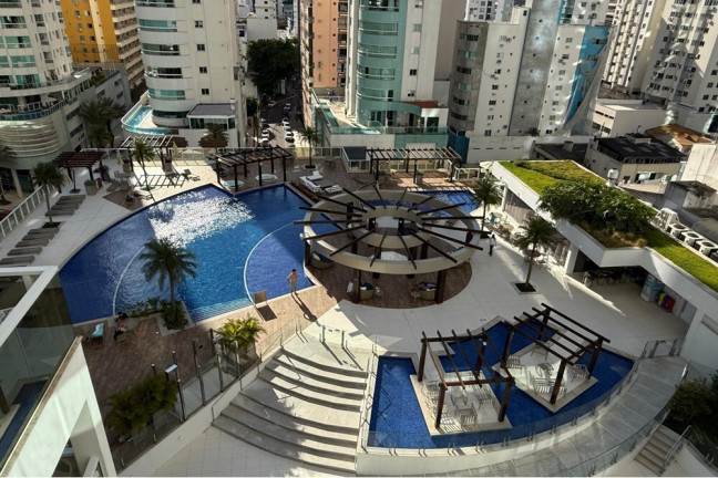 Imagem Imóvel com 4 Quartos à Venda, 164 m² em Pioneiros - Balneário Camboriú Imagem Imóvel com 4 Quartos à Venda, 164 m² em Pioneiros - Balneário Camboriú
