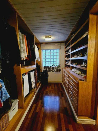Imagem Casa com 3 Quartos à Venda, 239 m² em Parque São Domingos - São Paulo
