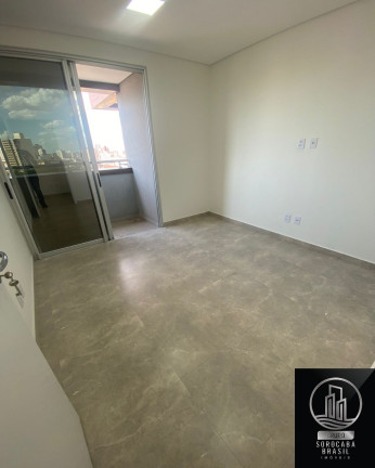 Imagem Imóvel Comercial para Alugar, 46 m² em Jardim Vergueiro - Sorocaba Imagem Imóvel Comercial para Alugar, 46 m² em Jardim Vergueiro - Sorocaba