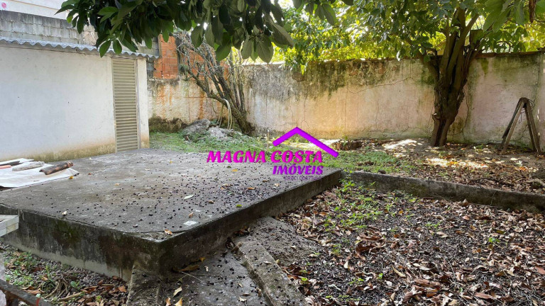 Imagem Casa com 6 Quartos à Venda, 360 m² em Recreio Dos Bandeirantes - Rio De Janeiro Imagem Casa com 6 Quartos à Venda, 360 m² em Recreio Dos Bandeirantes - Rio De Janeiro