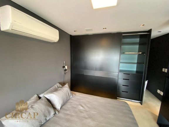 Imagem Apartamento com 1 Quarto à Venda, 57 m² em Pinheiros - São Paulo Imagem Apartamento com 1 Quarto à Venda, 57 m² em Pinheiros - São Paulo