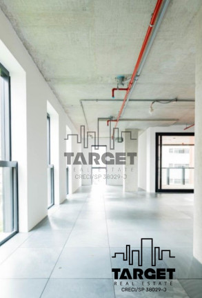 Imagem Imóvel à Venda, 220 m² em Vila Madalena - São Paulo