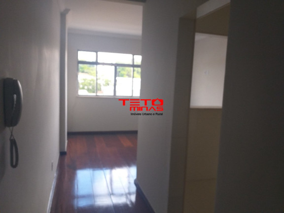 Imóvel com 3 Quartos à Venda, 96 m² em Centro - São Lourenço - Mg - São Lourenço