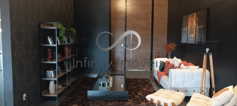 Imagem Casa de Condomínio com 4 Quartos à Venda ou Locação, 1.000 m² em Condomínio Rosa Dos Ventos - Vespasiano Imagem Casa de Condomínio com 4 Quartos à Venda ou Locação, 1.000 m² em Condomínio Rosa Dos Ventos - Vespasiano