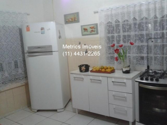 Imagem Imóvel com 5 Quartos à Venda,  em Parque Iramaia - Campo Limpo Paulista