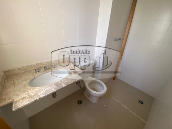 Imagem Apartamento com 4 Quartos à Venda,  em Parque Da Mooca - São Paulo