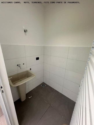 Imagem Imóvel com 3 Quartos à Venda, 99 m² em Jardim Oriental - Maringá
