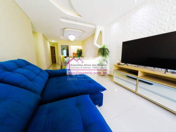 Imagem Casa com 4 Quartos à Venda, 220 m² em Martim De Sá - Caraguatatuba Imagem Casa com 4 Quartos à Venda, 220 m² em Martim De Sá - Caraguatatuba