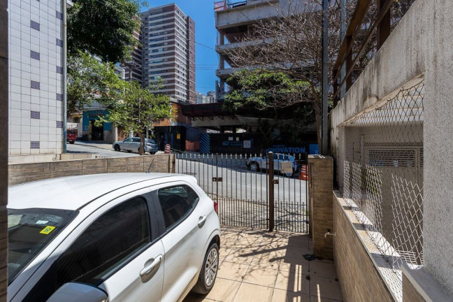 Imagem Casa com 2 Quartos à Venda,  em Perdizes - São Paulo
