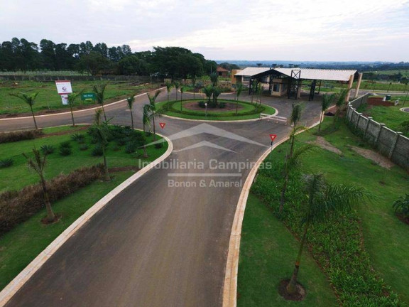 Imagem Terreno à Venda, 865 m² em Tanquinho Velho - Jaguariúna Imagem Terreno à Venda, 865 m² em Tanquinho Velho - Jaguariúna
