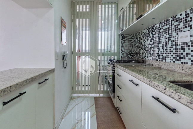 Imagem Apartamento com 2 Quartos à Venda, 58 m² em Limão - São Paulo Imagem Apartamento com 2 Quartos à Venda, 58 m² em Limão - São Paulo