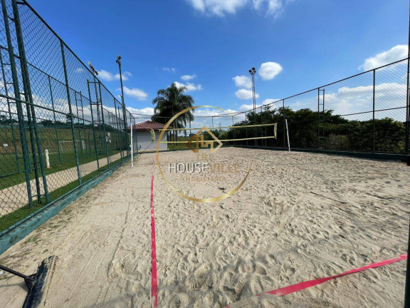 Imagem Casa com 3 Quartos à Venda, 160 m² em Condomínio Terras Do Vale - Caçapava