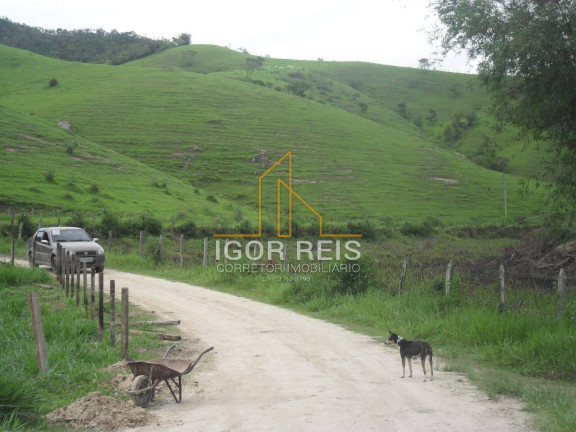 Imagem Fazenda à Venda, 365 m² em Tanguá Imagem Fazenda à Venda, 365 m² em Tanguá