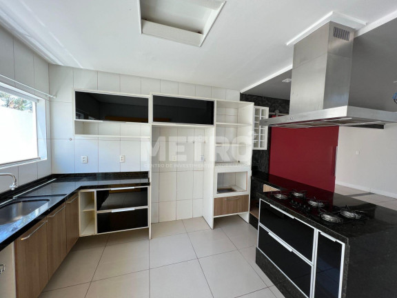 Imagem Casa com 2 Quartos à Venda, 250 m² em Cidade Universitária - Petrolina Imagem Casa com 2 Quartos à Venda, 250 m² em Cidade Universitária - Petrolina