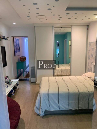 Imagem Sobrado com 3 Quartos à Venda, 180 m² em Demarchi - São Bernardo Do Campo