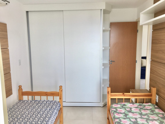 Imagem Apartamento com 2 Quartos à Venda, 67 m² em Praia Do Morro - Guarapari Imagem Apartamento com 2 Quartos à Venda, 67 m² em Praia Do Morro - Guarapari