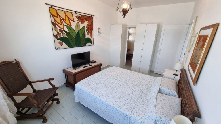 Imagem Apartamento com 2 Quartos para Alugar, 90 m² em Pitangueiras - Guarujá Imagem Apartamento com 2 Quartos para Alugar, 90 m² em Pitangueiras - Guarujá
