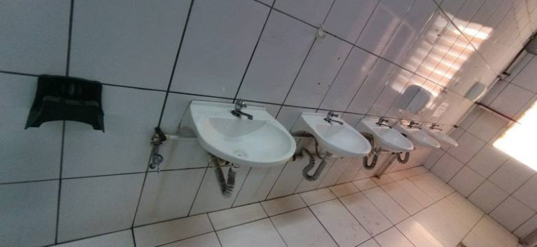 Imagem Galpão para Alugar, 3.041 m² em Jardim Planalto - Jundiaí Imagem Galpão para Alugar, 3.041 m² em Jardim Planalto - Jundiaí