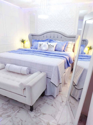 Imagem Casa com 3 Quartos à Venda, 180 m² em Parque São Bento - Sorocaba Imagem Casa com 3 Quartos à Venda, 180 m² em Parque São Bento - Sorocaba