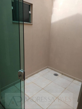 Imagem Casa com 2 Quartos à Venda, 150 m² em Jardim Mantovani - Tatuí Imagem Casa com 2 Quartos à Venda, 150 m² em Jardim Mantovani - Tatuí