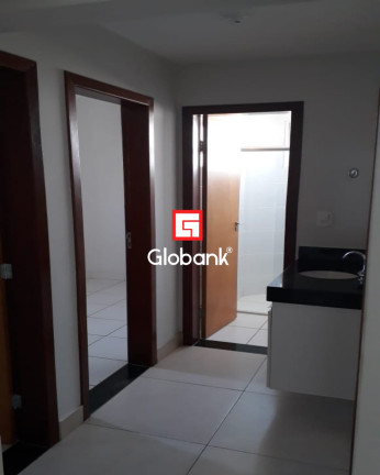 Imagem Apartamento com 3 Quartos à Venda, 87 m² em Vila Guilhermina - Montes Claros Imagem Apartamento com 3 Quartos à Venda, 87 m² em Vila Guilhermina - Montes Claros