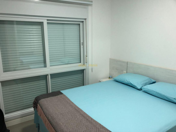 Imagem Imóvel com 3 Quartos à Venda, 238 m² em Atlântida - Xangri-lá
