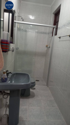 Imagem Casa com 3 Quartos à Venda, 259 m² em Parque Terranova - Valinhos Imagem Casa com 3 Quartos à Venda, 259 m² em Parque Terranova - Valinhos
