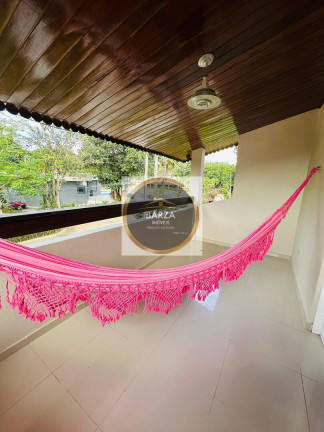 Imagem Casa de Condomínio com 4 Quartos para Alugar, 400 m² em Aldeia Dos Camarás - Camaragibe Imagem Casa de Condomínio com 4 Quartos para Alugar, 400 m² em Aldeia Dos Camarás - Camaragibe