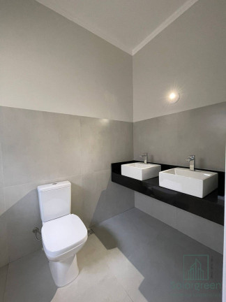 Imagem Casa de Condomínio com 3 Quartos à Venda, 177 m² em Condominio Quintas Da Boa Vista - Atibaia