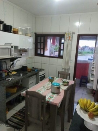 Imagem Imóvel com 2 Quartos à Venda,  em Jd Santa Teresinha - Itanhaém