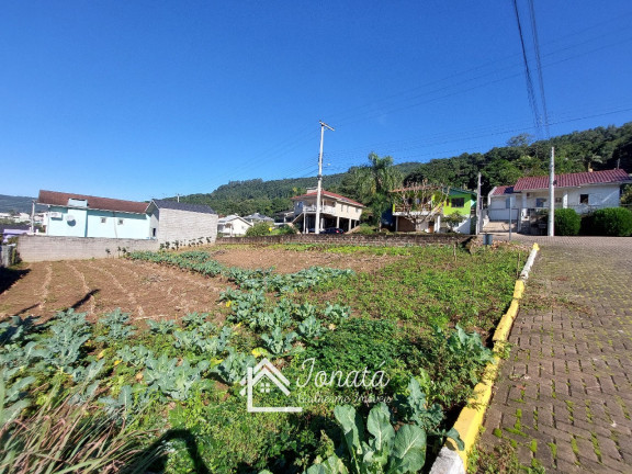 Imagem Terreno à Venda, 403 m² em Canto Krewer - Vale Real Imagem Terreno à Venda, 403 m² em Canto Krewer - Vale Real