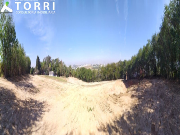 Imagem Terreno à Venda, em Zona Industrial - Sorocaba Imagem Terreno à Venda, em Zona Industrial - Sorocaba