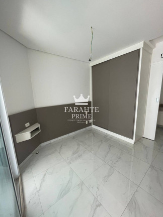 Imagem Apartamento com 1 Quarto à Venda, 42 m² em Gonzaga - Santos Imagem Apartamento com 1 Quarto à Venda, 42 m² em Gonzaga - Santos