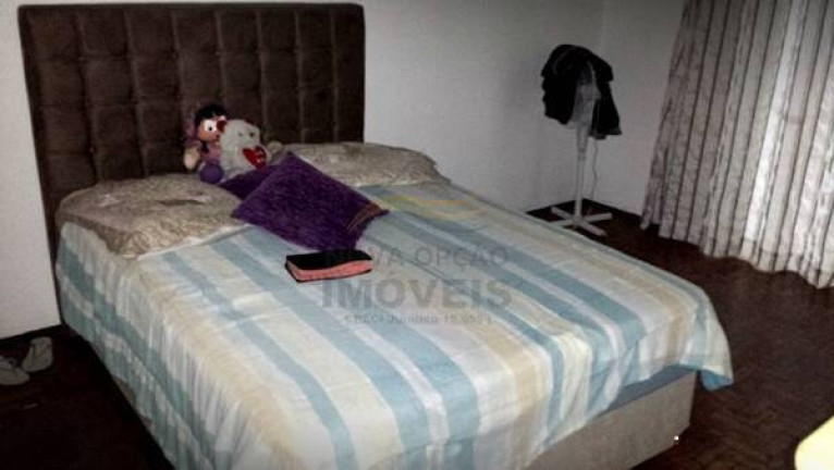 Imagem Casa com 3 Quartos à Venda, 200 m² em São José - Itupeva Imagem Casa com 3 Quartos à Venda, 200 m² em São José - Itupeva